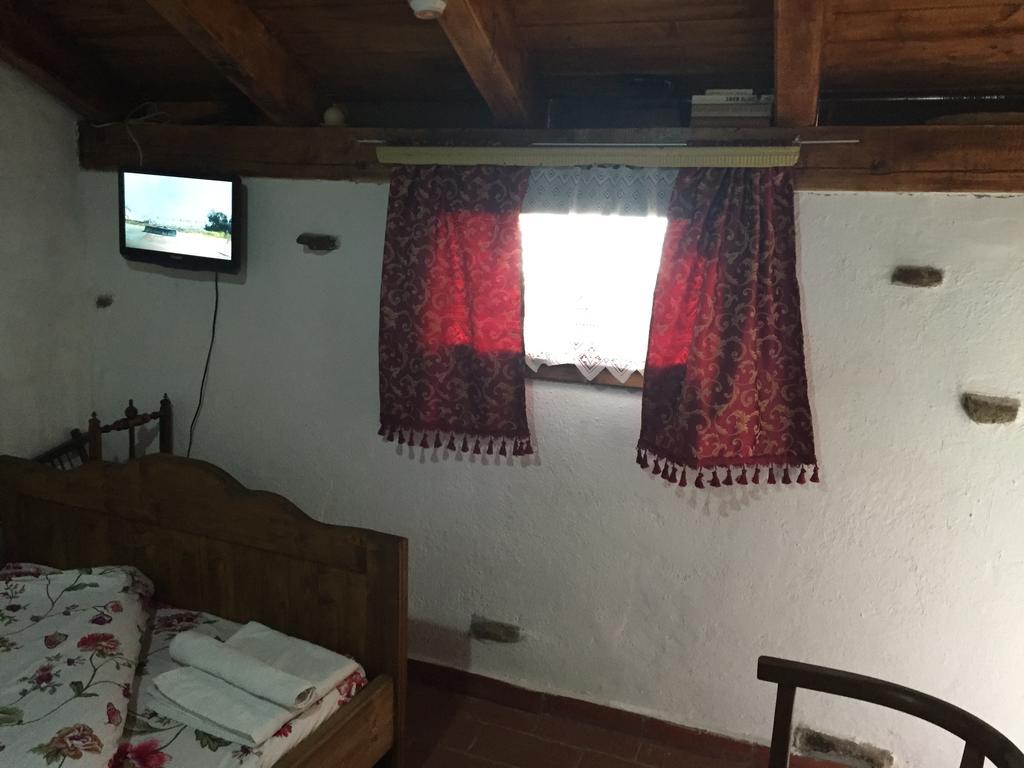 Casa Morar Daire Sighişoara Dış mekan fotoğraf
