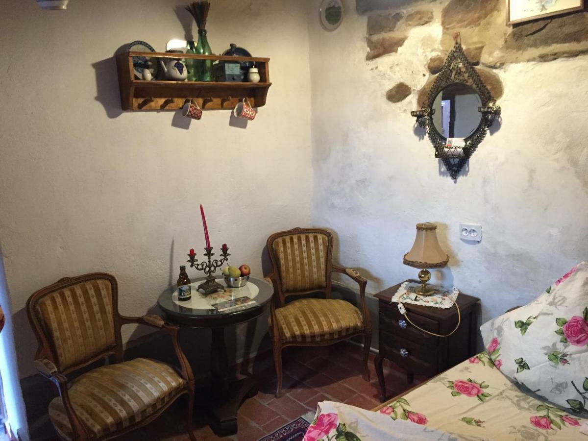 Casa Morar Daire Sighişoara Dış mekan fotoğraf